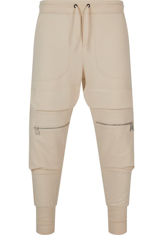 2Y Studios Jogginghose 2Y Studios Herren 2Y Cargo Sweatpant (1-tlg) von 2Y Studios