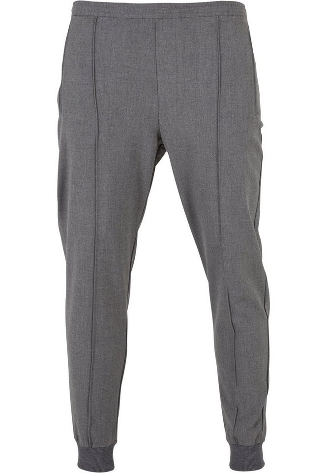 2Y Studios Jogginghose 2Y Studios Herren 2Y Cropped Sweat Pants (1-tlg) von 2Y Studios