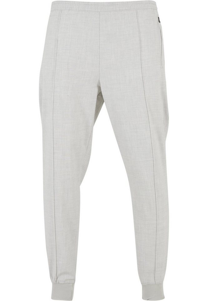 2Y Studios Jogginghose 2Y Studios Herren 2Y Cropped Sweat Pants (1-tlg) von 2Y Studios