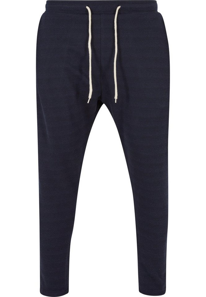 2Y Studios Jogginghose 2Y Studios Herren 2Y Cropped Sweat Pants (1-tlg) von 2Y Studios