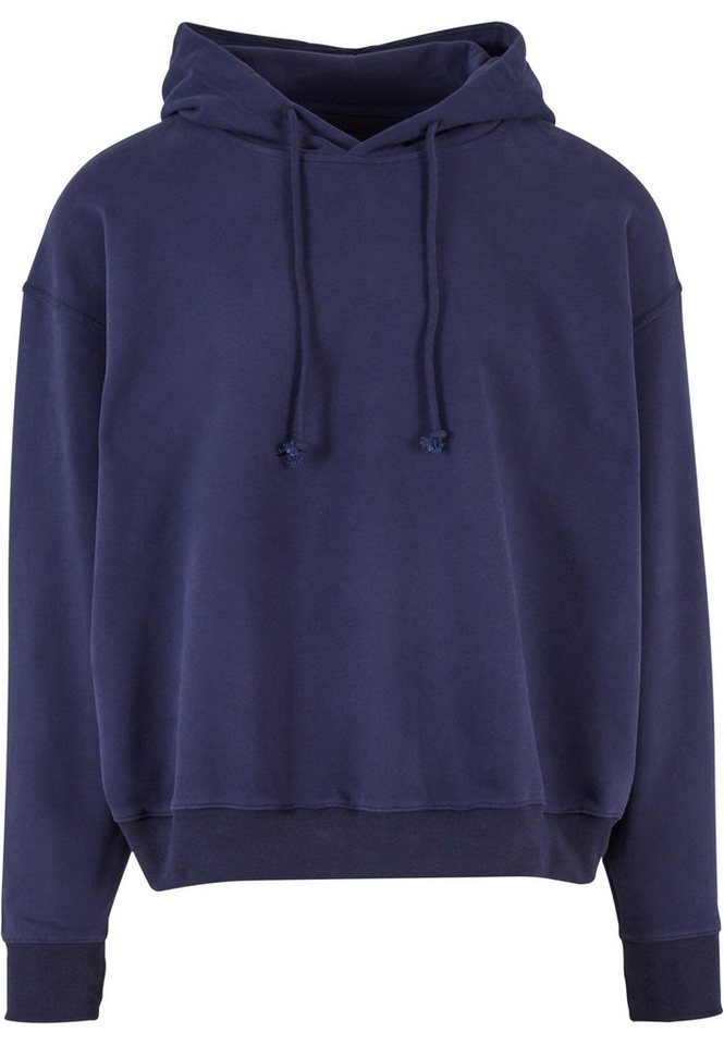2Y Studios Kapuzensweatshirt 2Y Studios Herren 2Y Basic Hoodie (1-tlg) von 2Y Studios