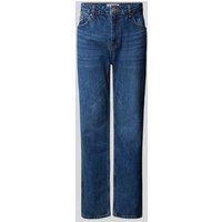 2Y Studios Regular Fit Jeans im 5-Pocket-Design Modell 'GABRIE' in Jeansblau, Größe 29 2Y Studios Regular Fit Jeans im 5-Pocket-Design Modell 'GABRIE' in Jeansblau, Größe 29 von 2Y Studios