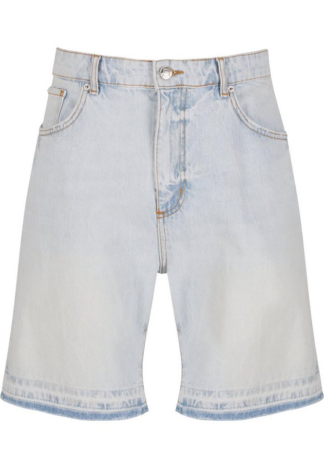 2Y Studios Shorts 2Y Studios 2Y Jeans Shorts (1-tlg) von 2Y Studios