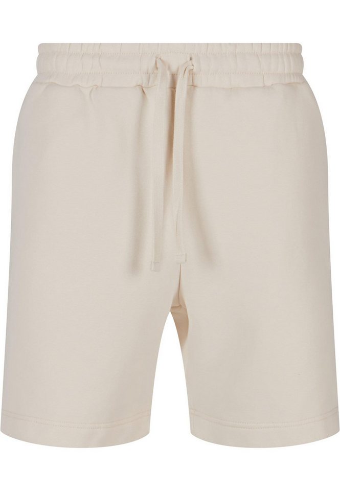 2Y Studios Shorts 2Y Studios Herren 2Y Basic Sweat Shorts (1-tlg) von 2Y Studios