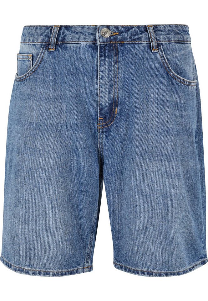2Y Studios Shorts 2Y Studios Herren 2Y Jeans Shorts (1-tlg) von 2Y Studios