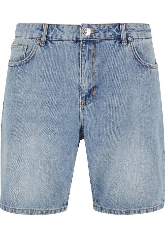 2Y Studios Shorts 2Y Studios Herren 2Y Jeans Shorts (1-tlg) von 2Y Studios