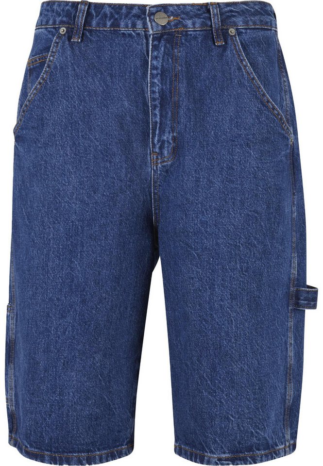2Y Studios Shorts 2Y Studios Hogan Worker Shorts (1-tlg) von 2Y Studios