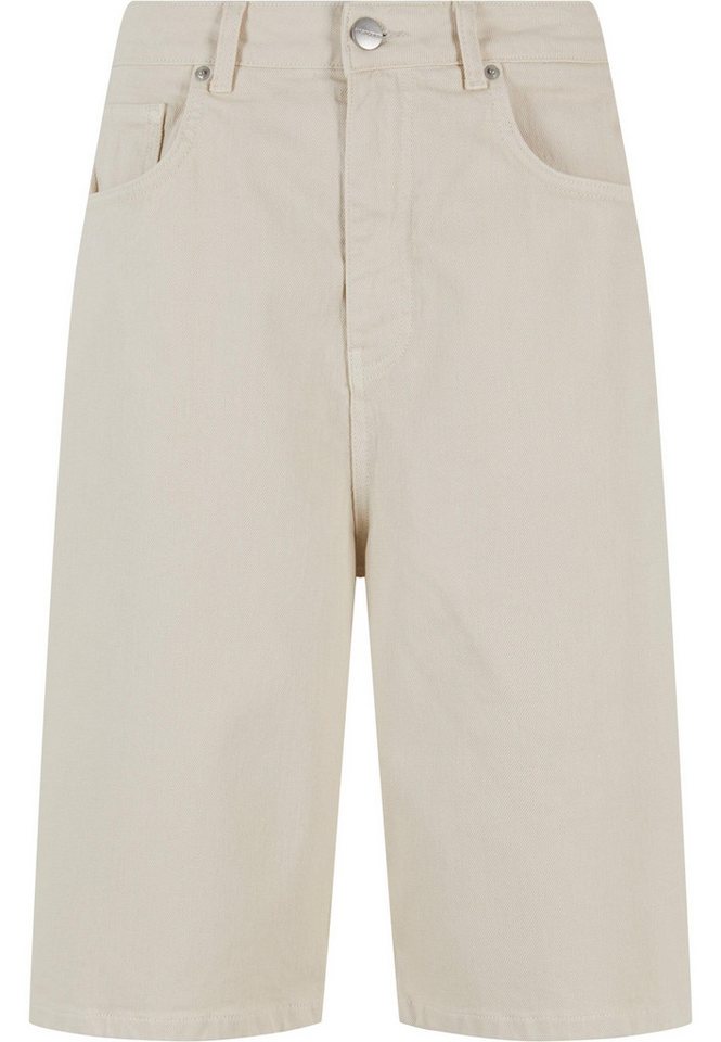 2Y Studios Shorts 2Y Studios Junan Baggy Basic Shorts (1-tlg) von 2Y Studios