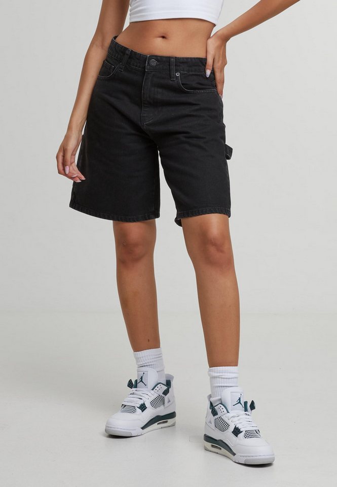 2Y Studios Shorts 2Y Studios Mayli Worker Shorts (1-tlg) von 2Y Studios