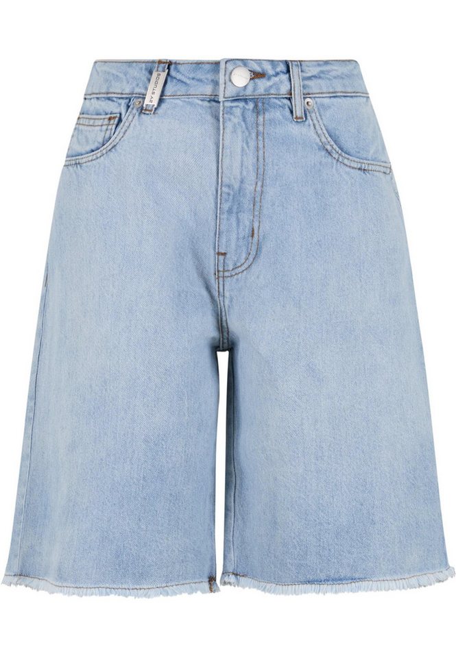 2Y Studios Shorts 2Y Studios Tima Shorts (1-tlg) von 2Y Studios