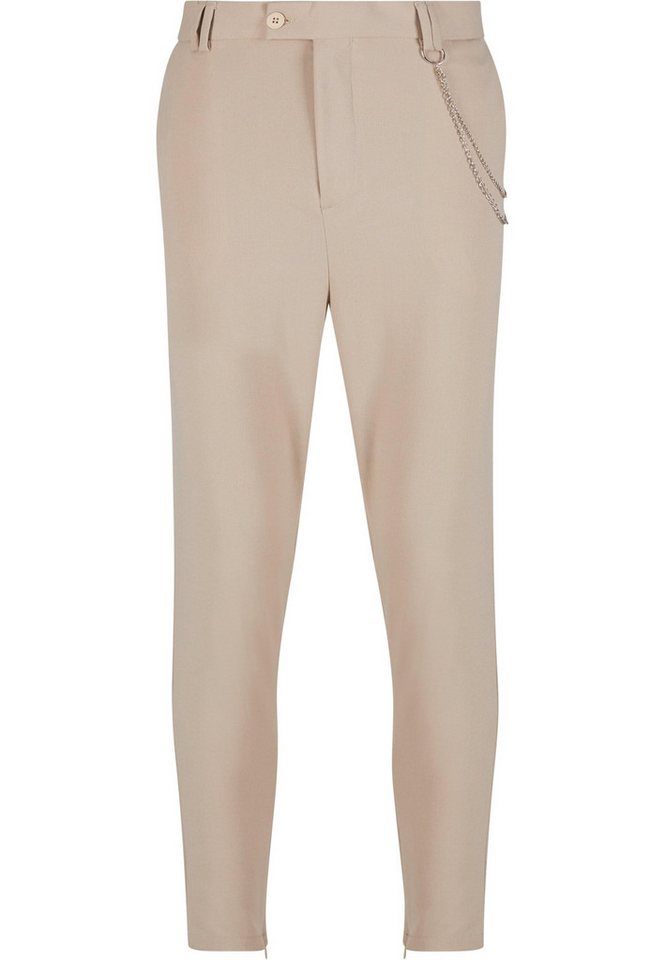 2Y Studios Stoffhose 2Y Studios 2Y Cropped Pants (1-tlg) von 2Y Studios