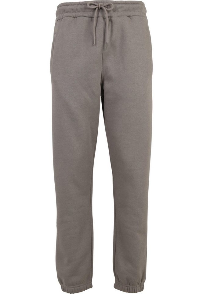 2Y Studios Stoffhose 2Y Studios Herren Basic Sweatpants (1-tlg) von 2Y Studios