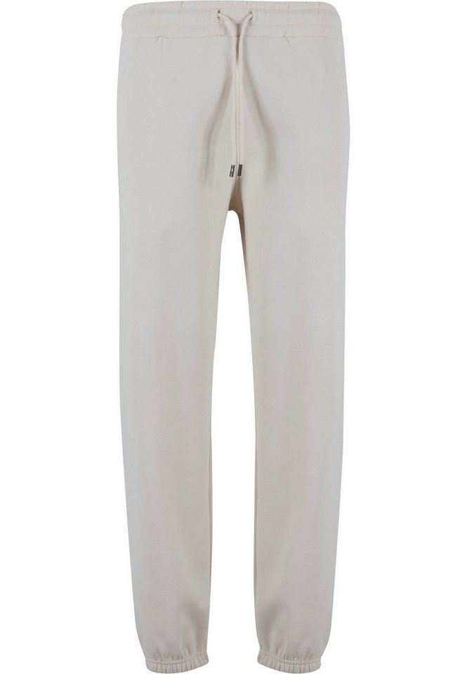 2Y Studios Stoffhose 2Y Studios Herren Basic Sweatpants (1-tlg) von 2Y Studios