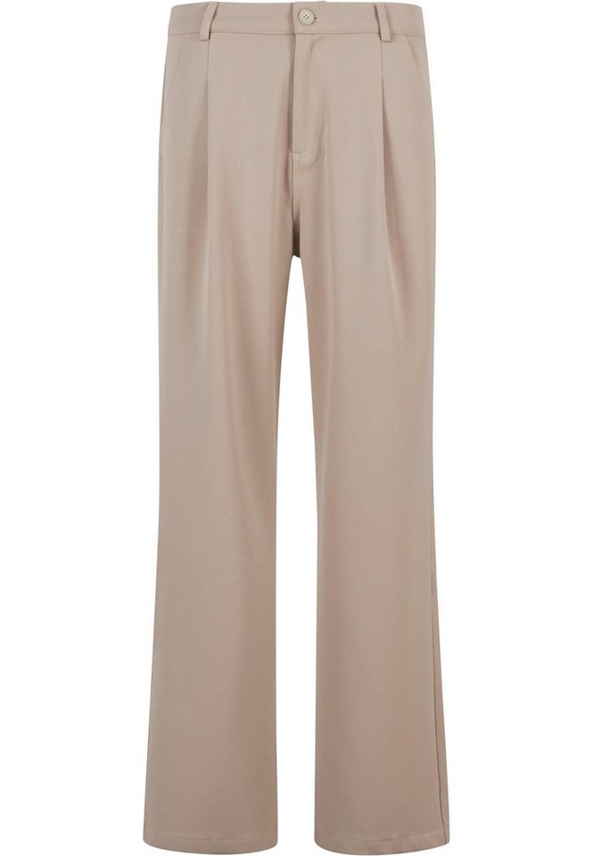 2Y Studios Stoffhose 2Y Studios Tahlo Loose Pants (1-tlg) von 2Y Studios