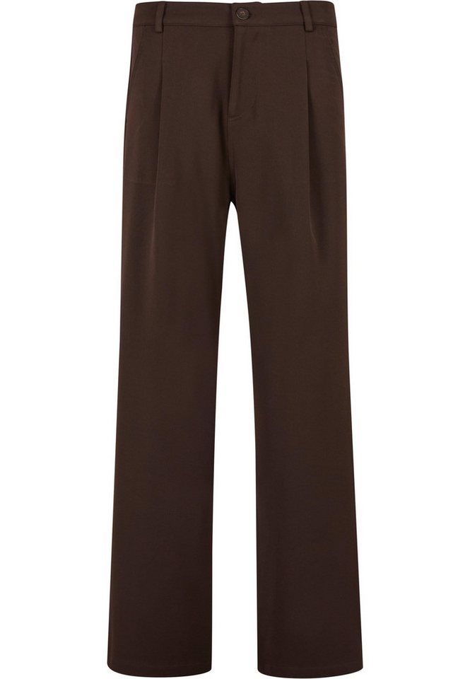 2Y Studios Stoffhose 2Y Studios Tahlo Loose Pants (1-tlg) von 2Y Studios