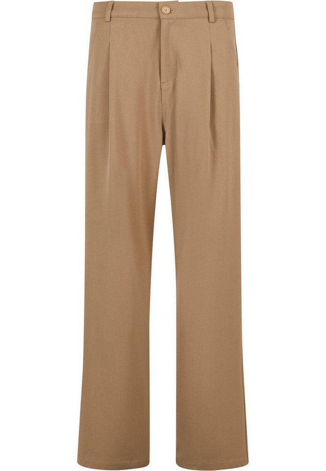 2Y Studios Stoffhose 2Y Studios Tahlo Loose Pants (1-tlg) von 2Y Studios