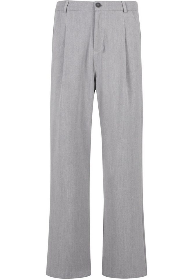 2Y Studios Stoffhose 2Y Studios Tahlo Loose Pants (1-tlg) von 2Y Studios