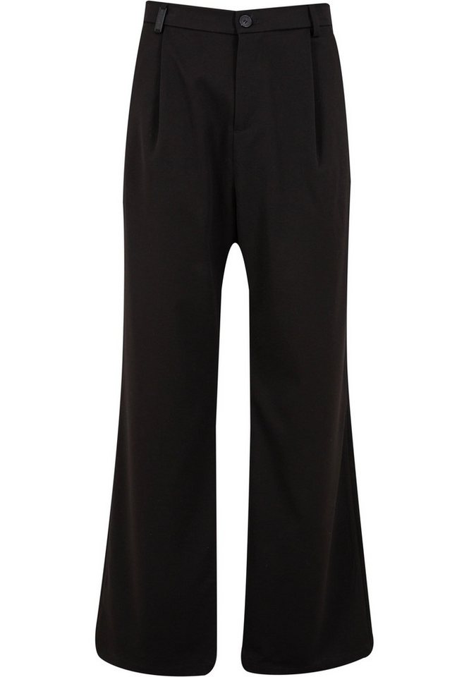 2Y Studios Stoffhose 2Y Studios Tahlo Loose Pants (1-tlg) von 2Y Studios