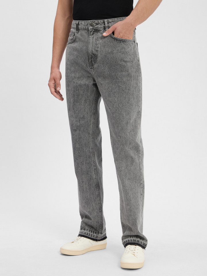 2Y Studios Straight-Jeans Arun von 2Y Studios