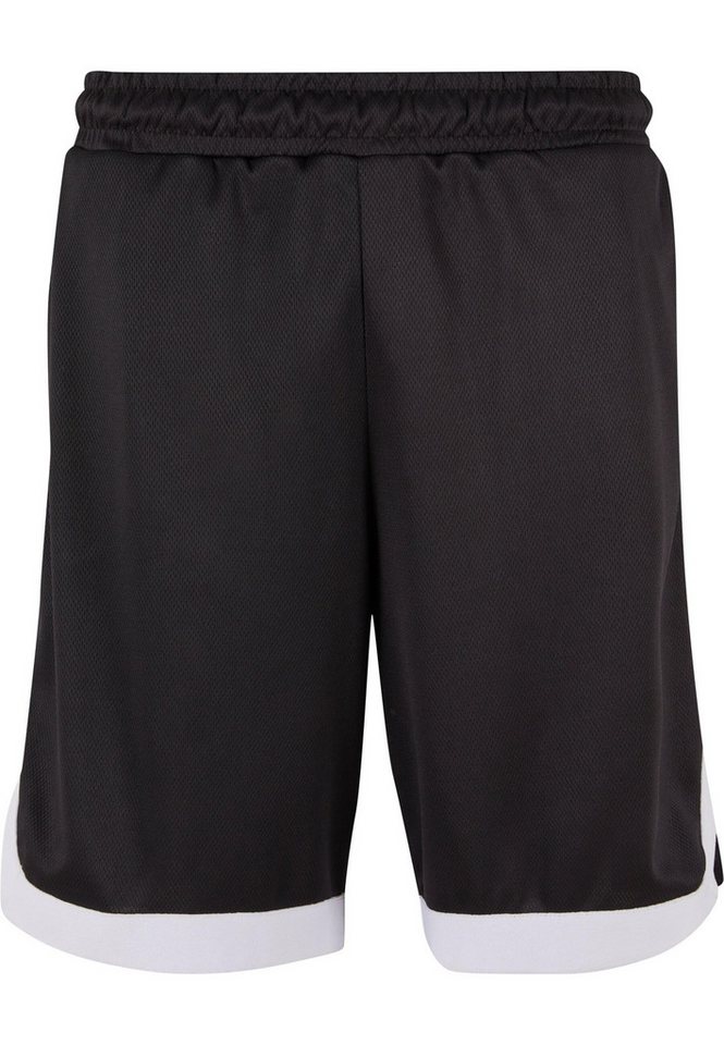 2Y Studios Sweatshorts 2Y Studios Herren 2Y Basic Basketball Shorts (1-tlg) von 2Y Studios