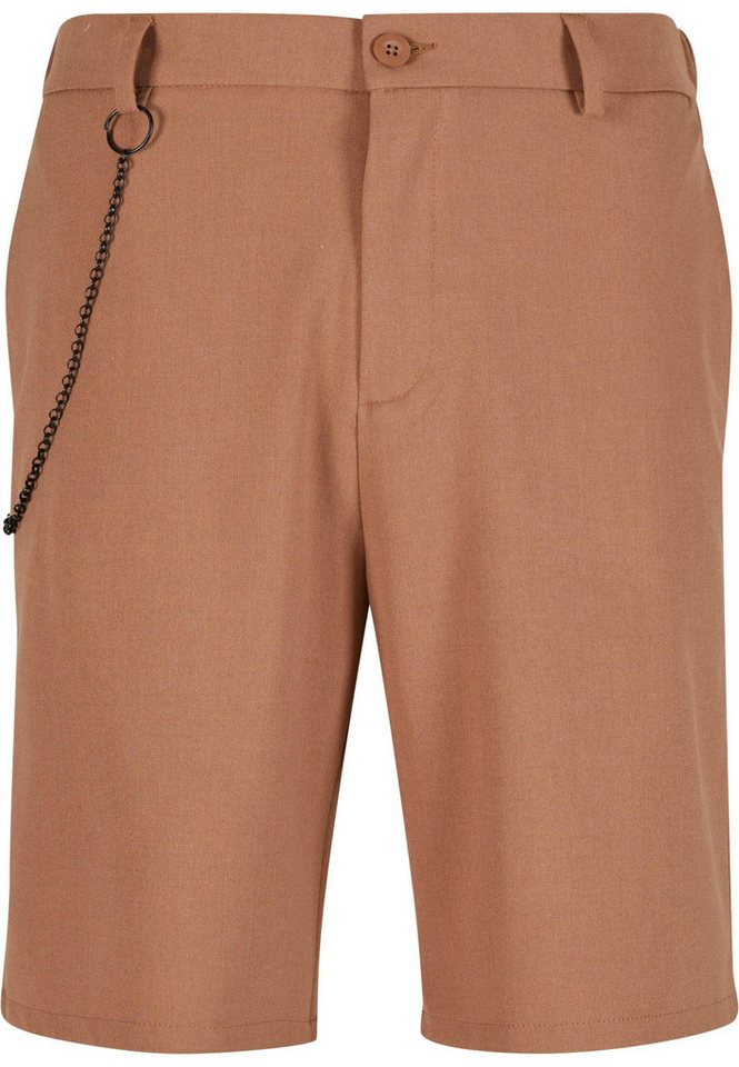 2Y Studios Sweatshorts 2Y Studios Herren 2Y Basic Shorts (1-tlg) von 2Y Studios