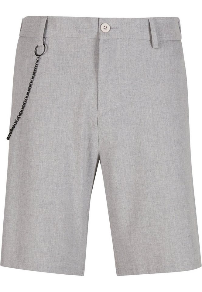 2Y Studios Sweatshorts 2Y Studios Herren 2Y Basic Shorts (1-tlg) von 2Y Studios