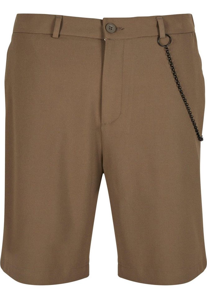 2Y Studios Sweatshorts 2Y Studios Herren 2Y Basic Shorts With Stripes (1-tlg) von 2Y Studios