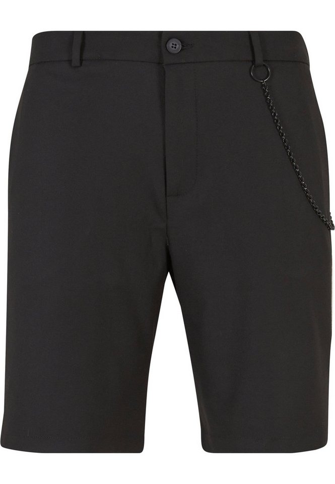 2Y Studios Sweatshorts 2Y Studios Herren 2Y Basic Shorts With Stripes (1-tlg) von 2Y Studios