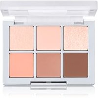 2aN - Better Me Eye Palette - Lidschatten-Palette von 2aN