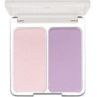 2aN - Dual Cheek - Rouge-Palette von 2aN