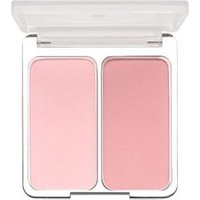 2aN - Dual Cheek - Rouge-Palette von 2aN