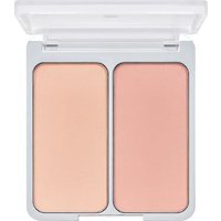 2aN - Dual Cheek - Rouge-Palette von 2aN