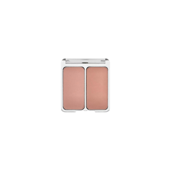 2aN - Dual Cheek - 9g - 05 Mood In Cheek von 2aN