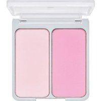 2aN - Dual Cheek - 13 Colors #09 Heart Balloon von 2aN