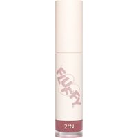 2aN - Fluffy Blur Tint - 11 Colors #03 Babe Pink von 2aN