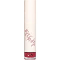 2aN - Fluffy Blur Tint - 11 Colors #06 Cherish von 2aN