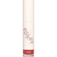 2aN - Fluffy Blur Tint - 11 Colors #07 Peach Scoop von 2aN