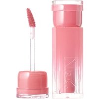 2aN - Glaze Bouncing Tint - Lip-Tint 2aN - Glaze Bouncing Tint - Lip-Tint von 2aN