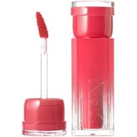 2aN - Glaze Bouncing Tint - Lip-Tint von 2aN