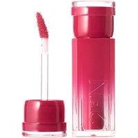 2aN - Glaze Bouncing Tint - Lip-Tint von 2aN
