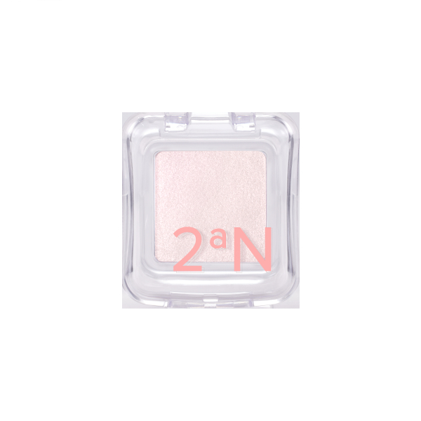 2aN - Pure Glash Highlighter - 2.7g - PK03 Rora Beam von 2aN
