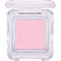 2aN - Pure Glash Highlighter - Highlighter von 2aN