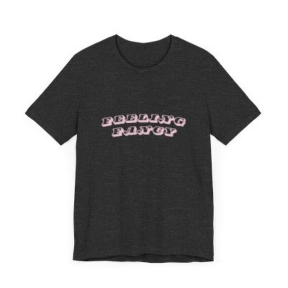 Perfektes T-Shirt Für Freizeit, Bequemer Stoff Und Schöner Passform Perfektes T-Shirt Für Freizeit, Bequemer Stoff Und Schöner Passform von 2ndChanceLaden