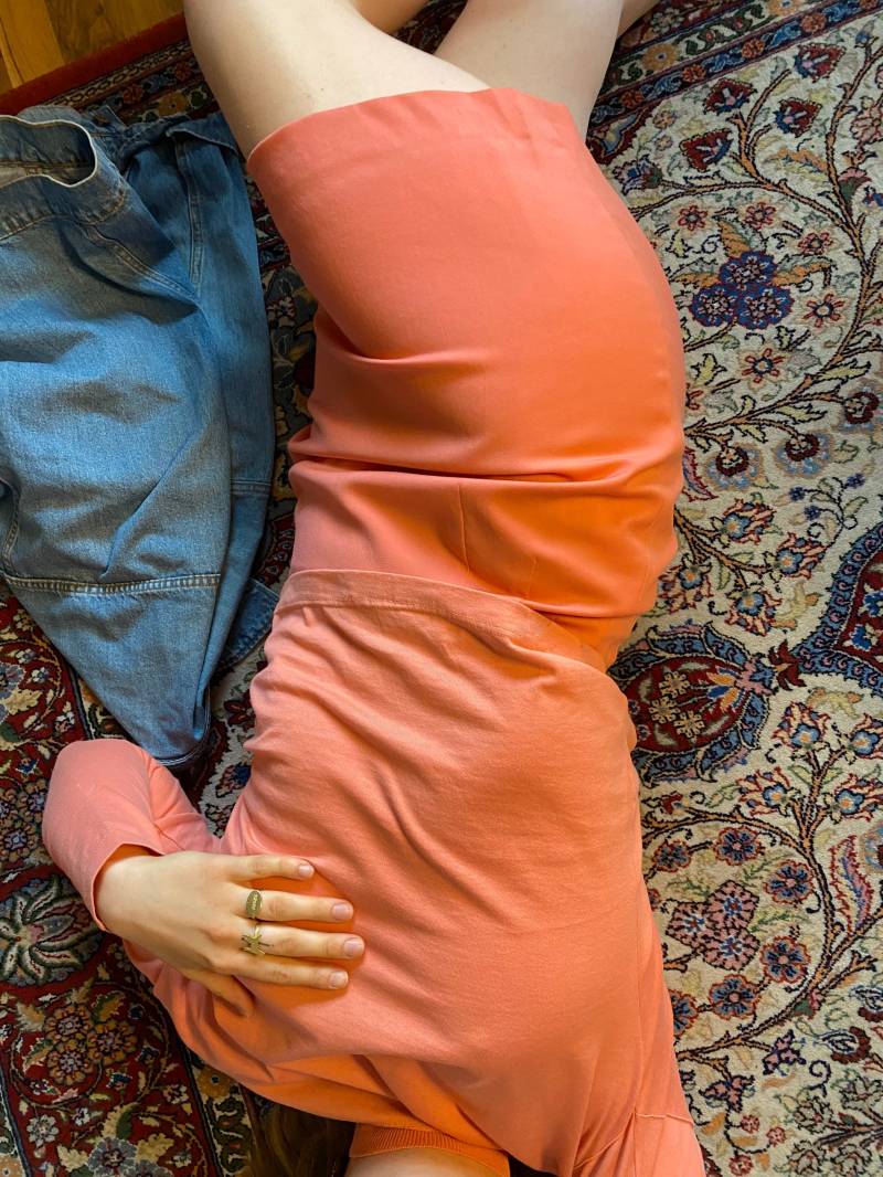 Vintage Marccain von 2ndhnd