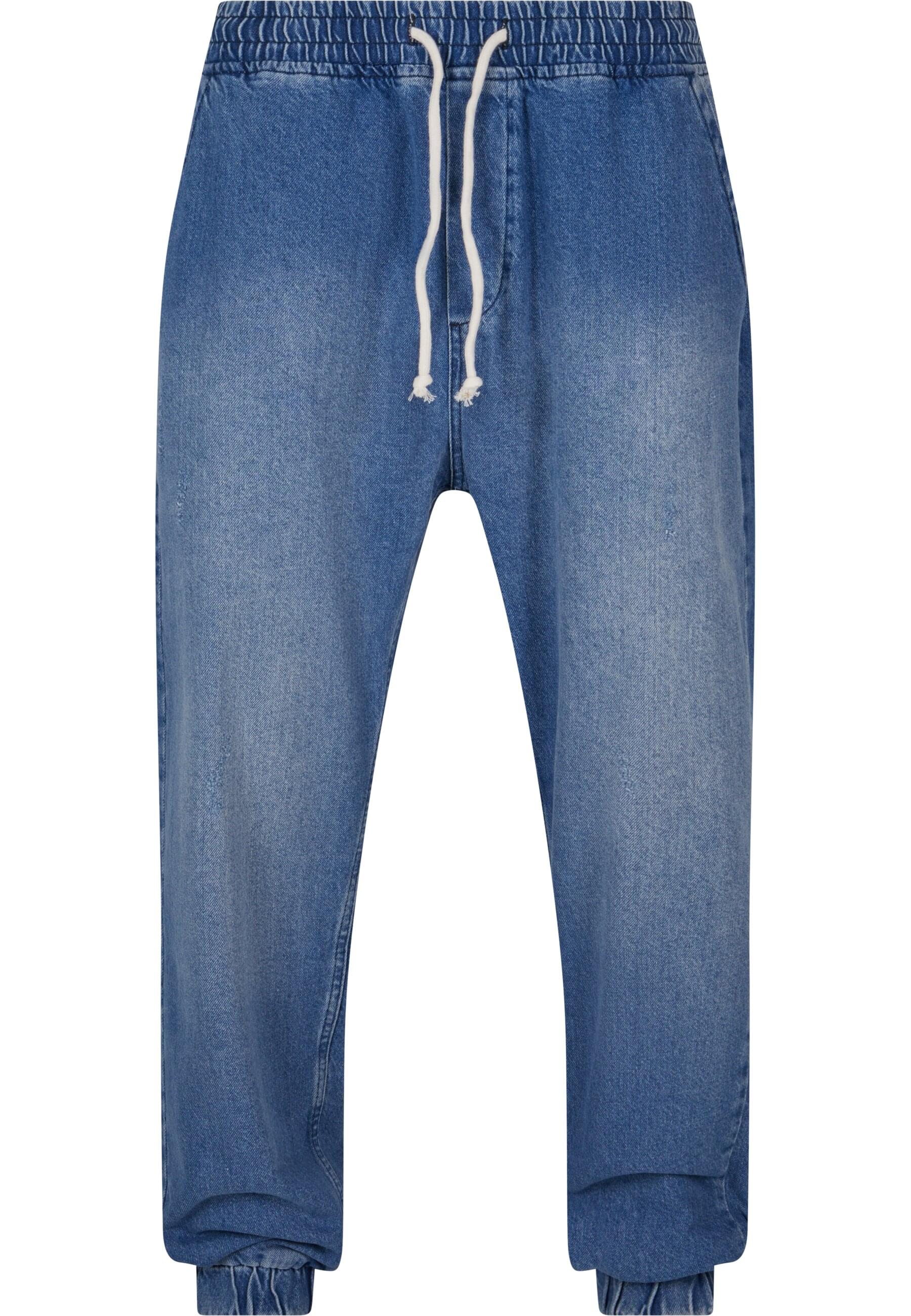 2Y Studios Bequeme Jeans "2Y Studios Herren 2Y Antifit Jeans", 1 Stk. von 2y Studios