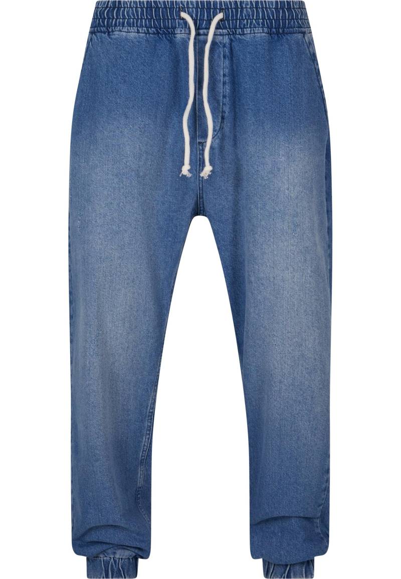 2Y Studios Bequeme Jeans "2Y Studios Herren 2Y Antifit Jeans", 1 Stk. von 2y Studios