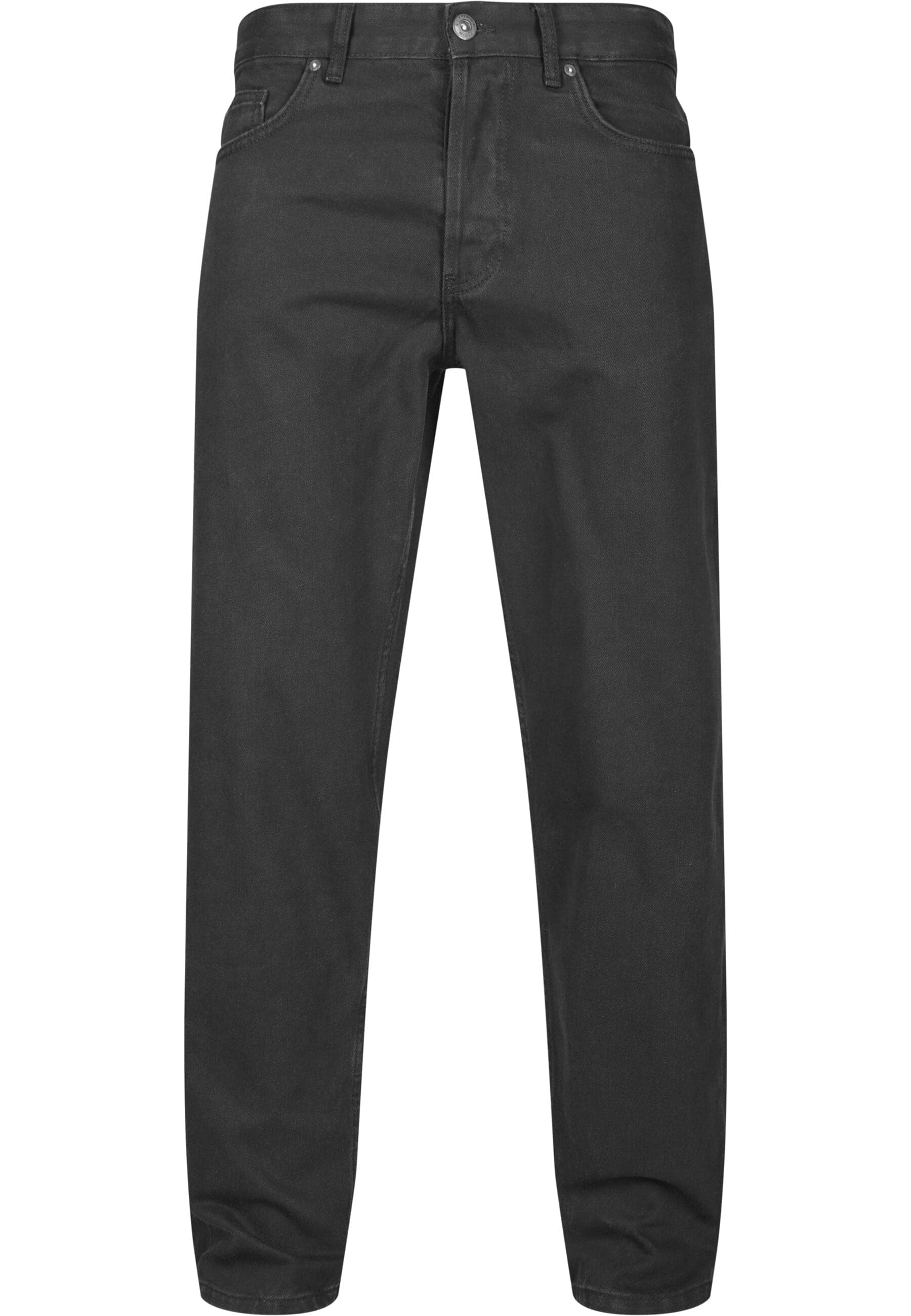 2Y Studios Bequeme Jeans "2Y Studios Herren 2Y Boyfriend Fit Jeans" von 2y Studios