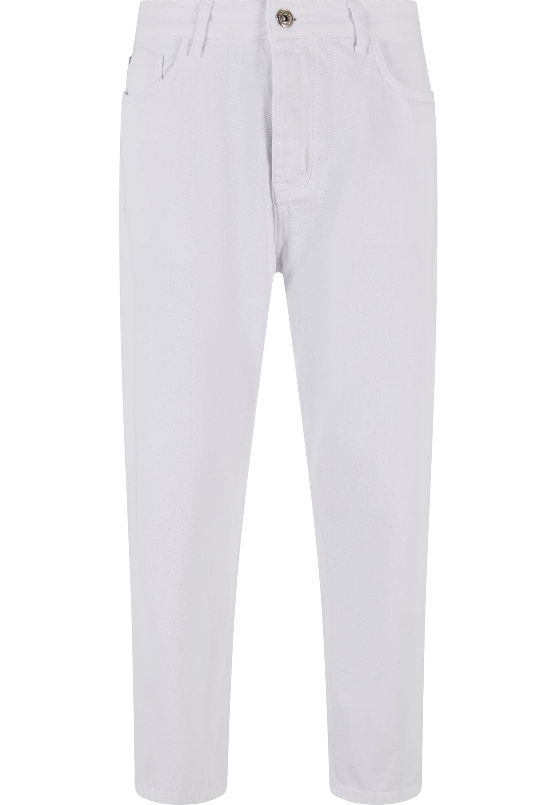 2Y Studios Bequeme Jeans "2Y Studios Herren 2Y Boyfriend Fit Jeans" von 2y Studios