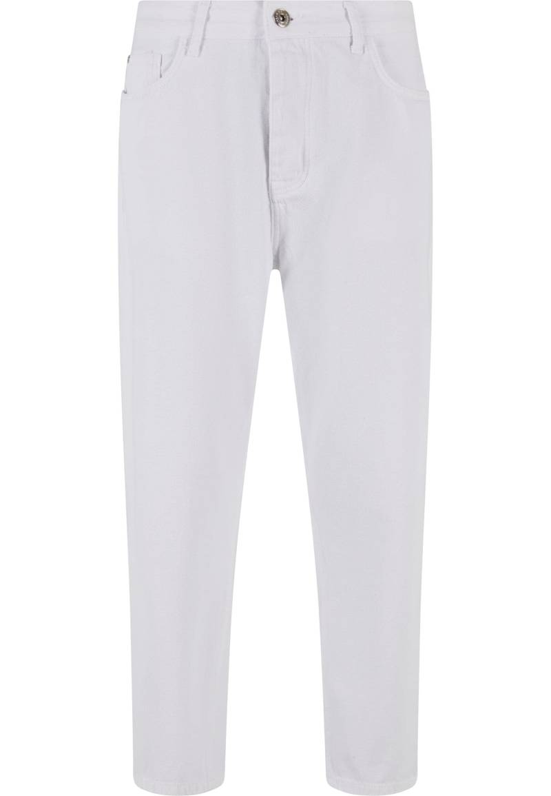 2Y Studios Bequeme Jeans "2Y Studios Herren 2Y Boyfriend Fit Jeans" von 2y Studios