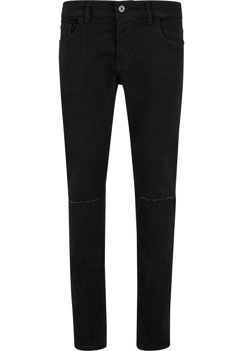 2Y Studios Bequeme Jeans "2Y Studios Herren 2Y Skinny Fit Jeans" von 2y Studios